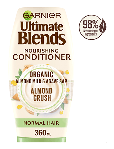 almond-conditioner-close